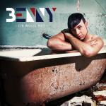 30-09-2013 - sebastian-hiedels - Benny_Kieckhaeben - 1.jpg